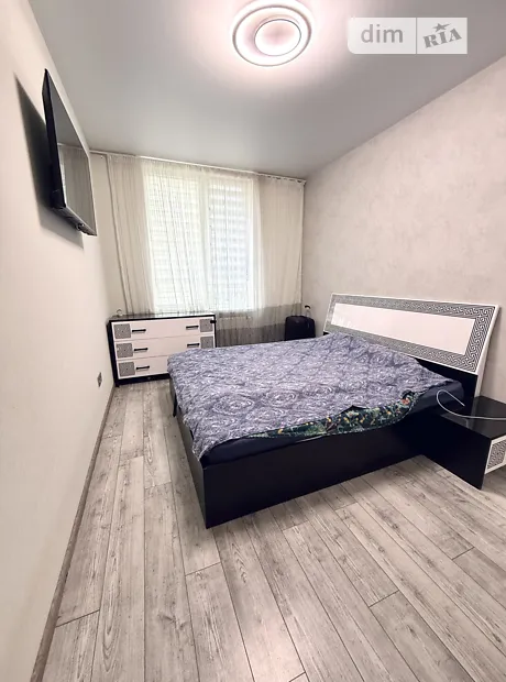 Квартира на вул. Університетська 3/11 в Києві, ID 234734, фото №7