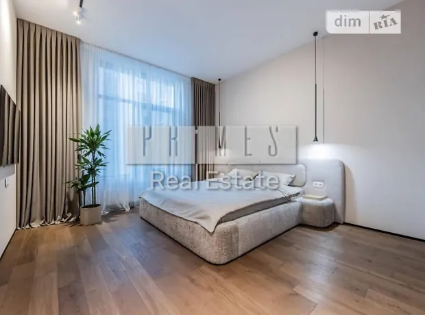 Квартира на вул. Андрія Верхогляда, 17В в Києві, ID 163530, фото №10