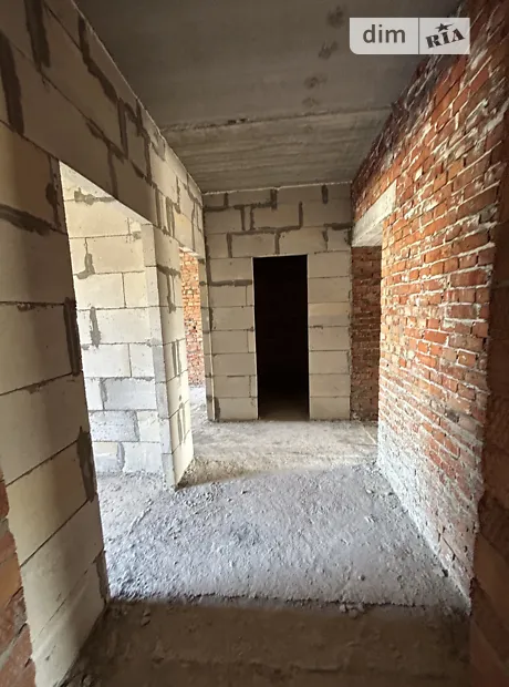 Квартира на вул. Віталія Мерінова, 19Ж в Івано-Франківську, ID 177935, фото №8