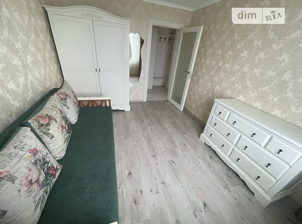 Квартира на просп. Павла Тичини, 20 в Києві, ID 191765, фото №1