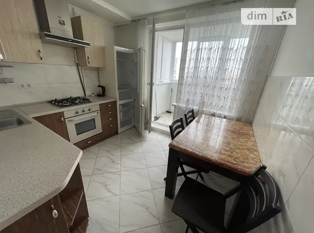 Квартира на просп. Павла Тичини, 20 в Києві, ID 191765, фото №6