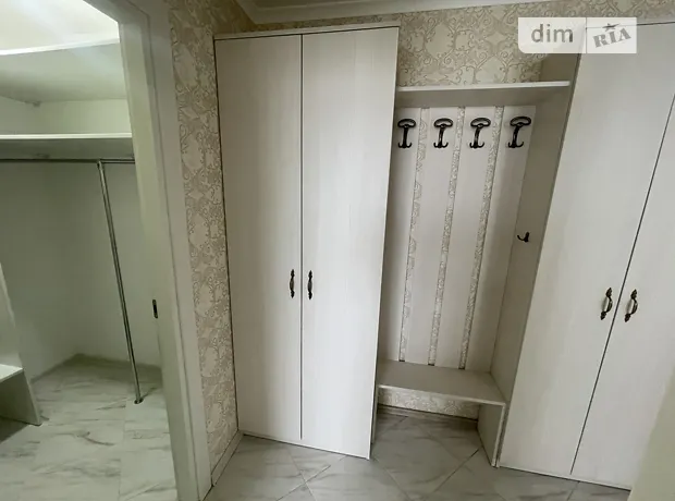 Квартира на просп. Павла Тичини, 20 в Києві, ID 191765, фото №9