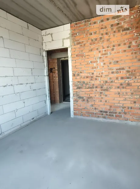 Квартира на вул. Троїцька в Києві, ID 242059, фото №11