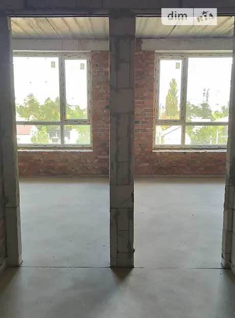 Квартира на вул. Троїцька в Києві, ID 242059, фото №7