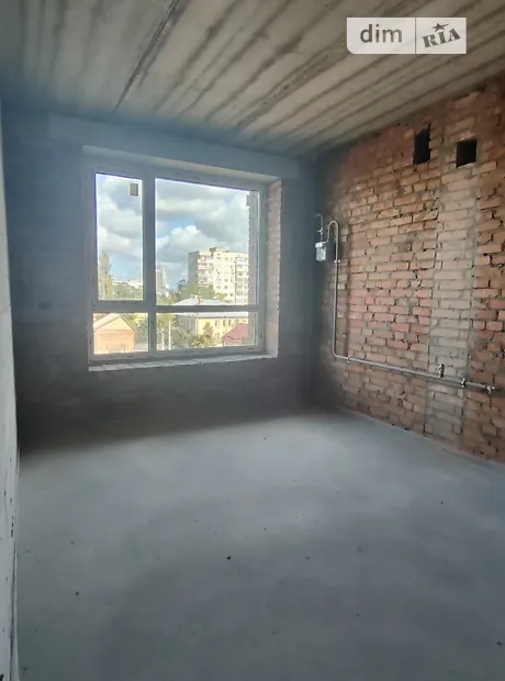Квартира на вул. Троїцька в Києві, ID 242059, фото №10