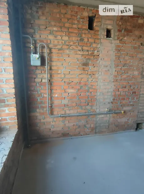 Квартира на вул. Троїцька в Києві, ID 247074, фото №8