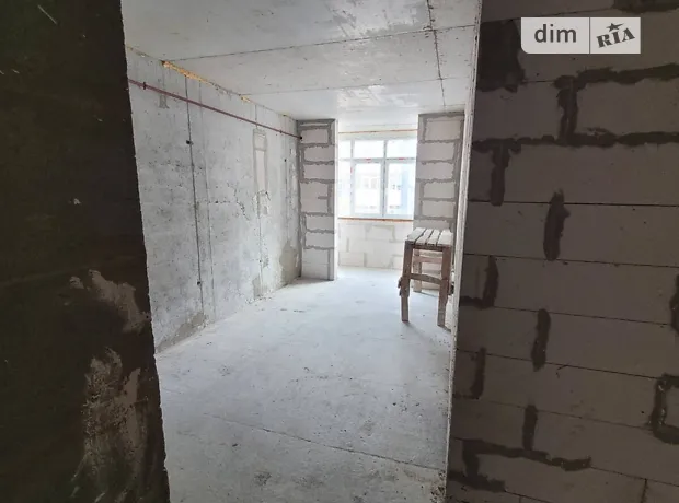 Квартира на вул. Боголюбова, 9Б в Києві, ID 233913, фото №12
