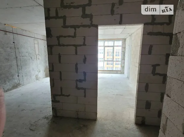 Квартира на вул. Боголюбова, 9Б в Києві, ID 233913, фото №13