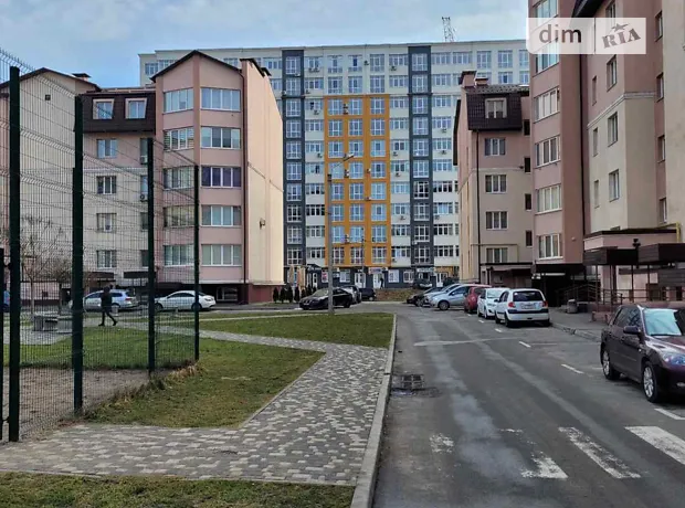 Квартира на вул. Боголюбова, 9Б в Києві, ID 233913, фото №4