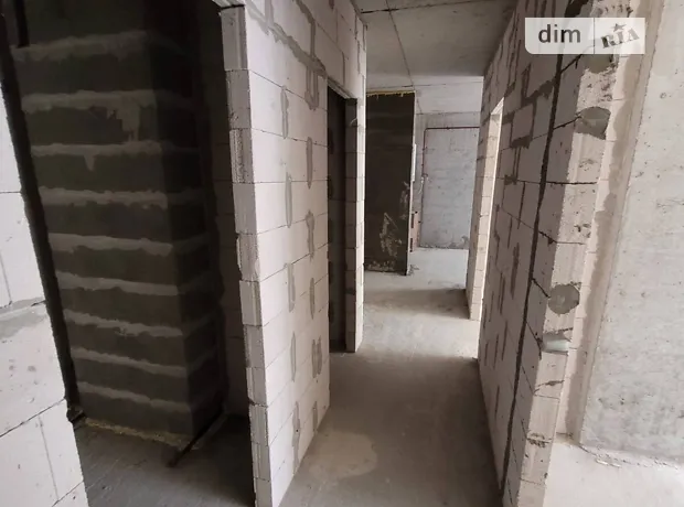 Квартира на вул. Боголюбова, 9Б в Києві, ID 233913, фото №7