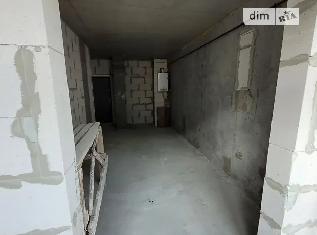 Квартира на вул. Боголюбова, 9Б в Києві, ID 233913, фото №8