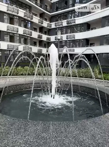 Квартира на пров. Курортний, 2 в Одесі, ID 179006, фото №3