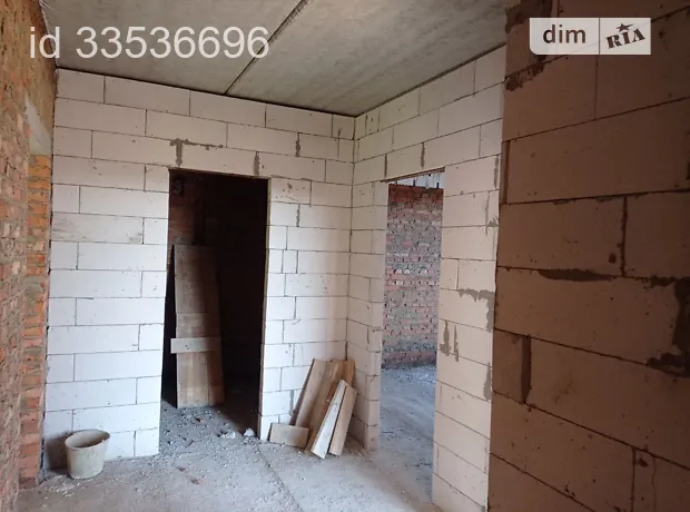 Квартира на вул. Івана Виговського, 6 в Вінниці, ID 220292, фото №12