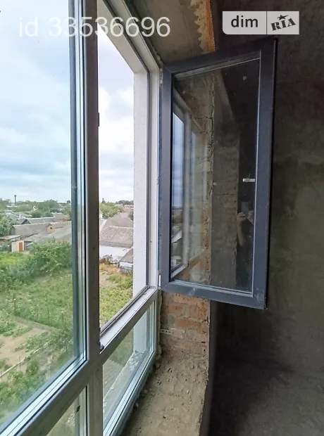 Квартира на вул. Івана Виговського, 6 в Вінниці, ID 220292, фото №18