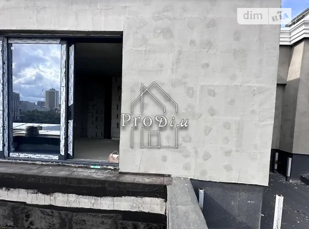 Квартира на вул. Глибочицька, 73 в Києві, ID 181808, фото №15