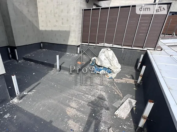 Квартира на вул. Глибочицька, 73 в Києві, ID 181808, фото №16