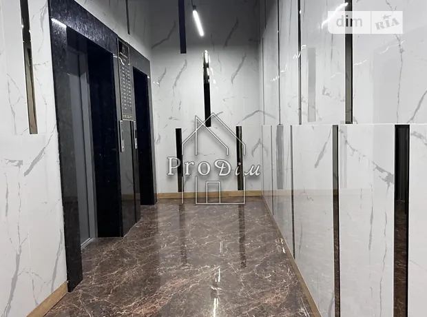 Квартира на вул. Глибочицька, 73 в Києві, ID 181808, фото №4