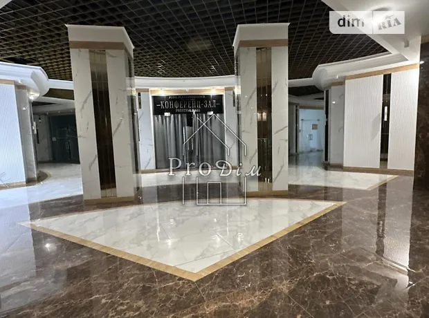 Квартира на вул. Глибочицька, 73 в Києві, ID 181808, фото №5
