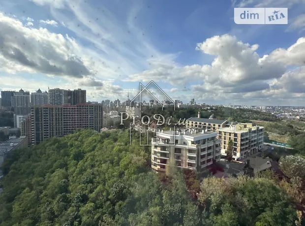 Квартира на вул. Глибочицька, 73 в Києві, ID 181808, фото №6