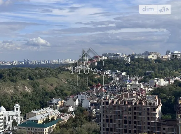 Квартира на вул. Глибочицька, 73 в Києві, ID 181808, фото №7