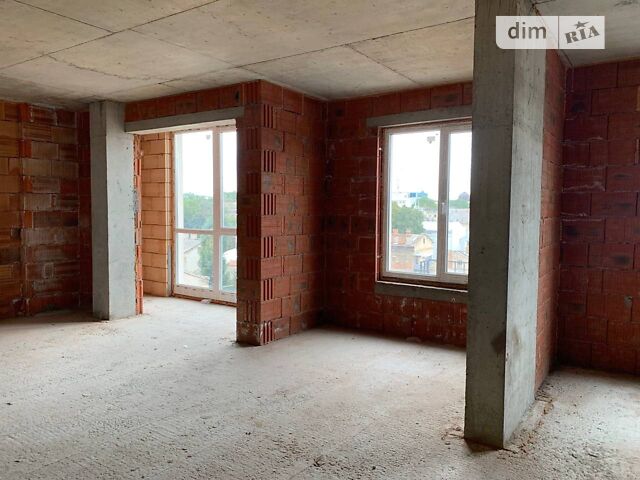 Квартира на пров. Маланова, 3 в Одесі, ID 173048, фото №1