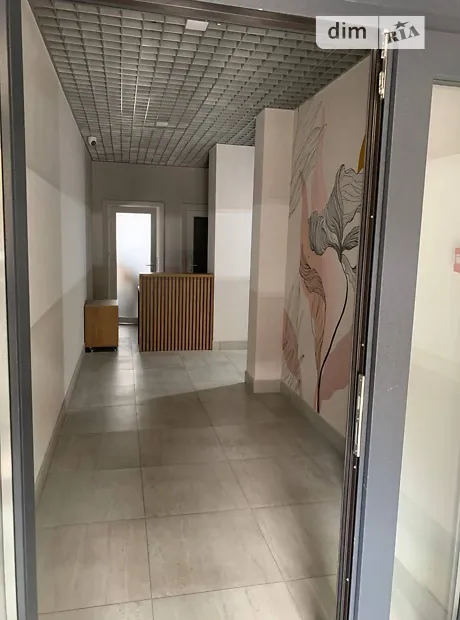 Квартира на пров. Маланова, 3 в Одесі, ID 173048, фото №2