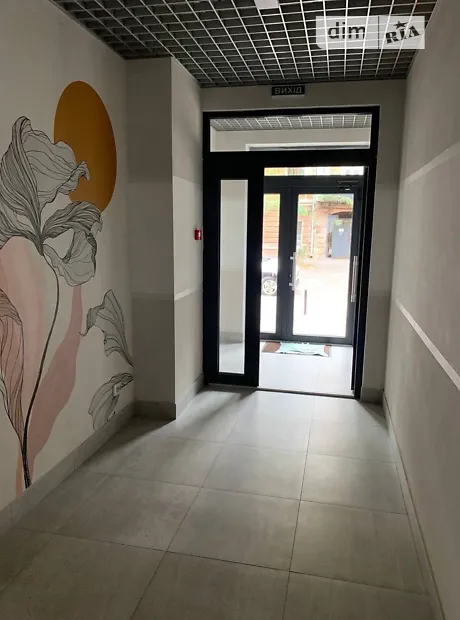 Квартира на пров. Маланова, 3 в Одесі, ID 173048, фото №3