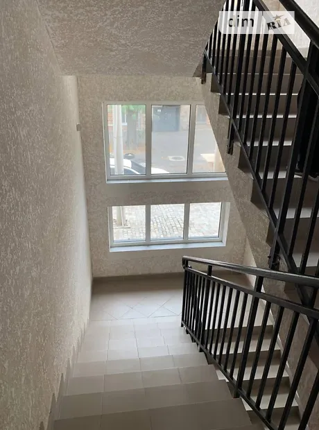 Квартира на пров. Маланова, 3 в Одесі, ID 173048, фото №4