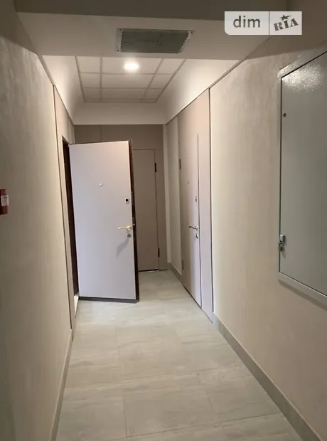 Квартира на пров. Маланова, 3 в Одесі, ID 173048, фото №5