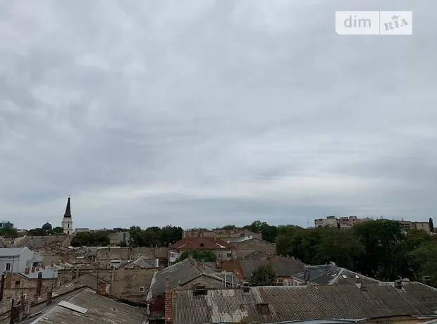 Квартира на пров. Маланова, 3 в Одесі, ID 173048, фото №6