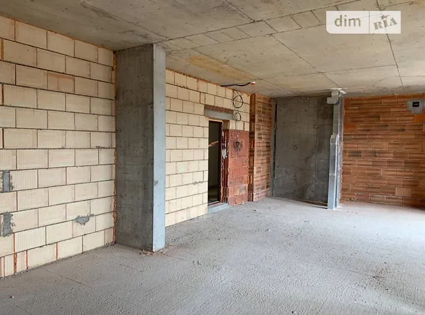 Квартира на пров. Маланова, 3 в Одесі, ID 173048, фото №8