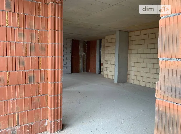 Квартира на пров. Маланова, 3 в Одесі, ID 173048, фото №9