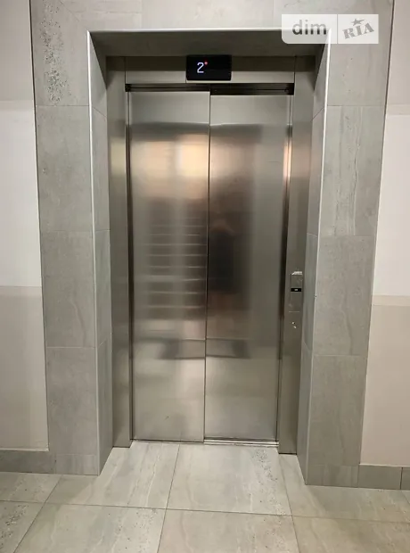 Квартира на пров. Маланова, 3 в Одесі, ID 173048, фото №10