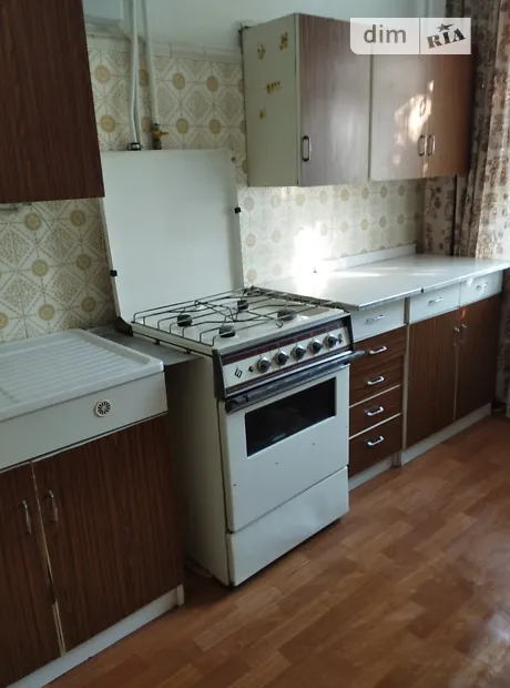 Квартира на вул. Донецька, 57А в Київ, ID 199049, фото №2