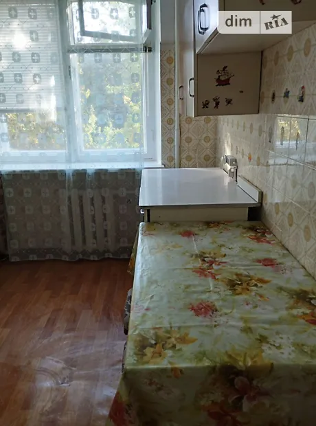 Квартира на вул. Донецька, 57А в Київ, ID 199049, фото №3