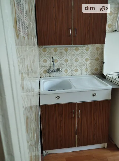 Квартира на вул. Донецька, 57А в Київ, ID 199049, фото №4