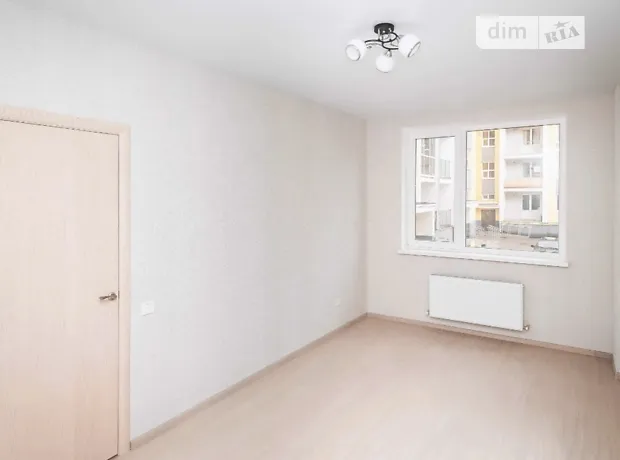 Квартира на вул. Європейська, 27 в Одесі, ID 310506, фото №1