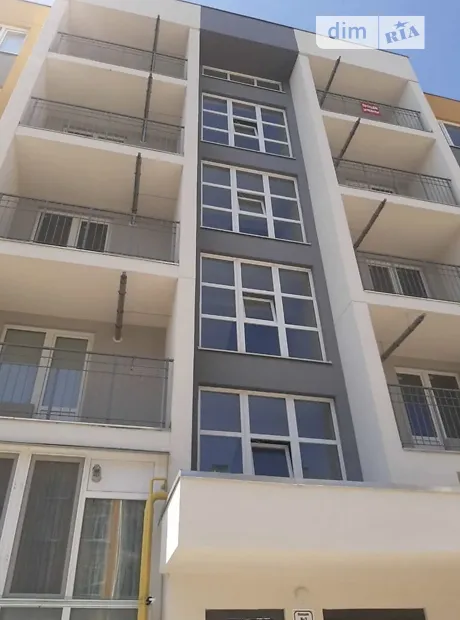 Квартира на вул. Європейська, 27 в Одесі, ID 310506, фото №2