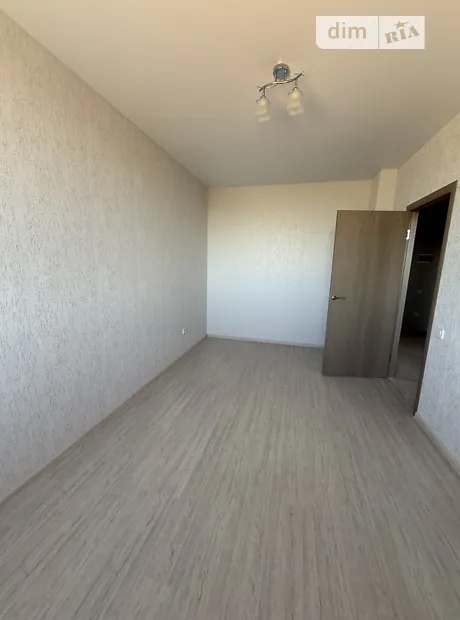 Квартира на вул. Європейська, 27 в Одесі, ID 310506, фото №11