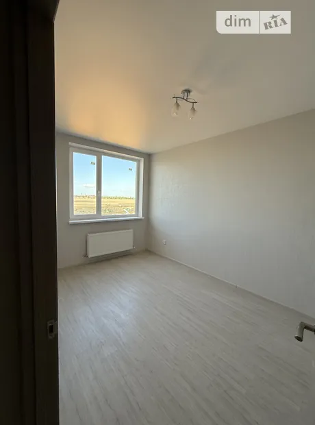 Квартира на вул. Європейська, 27 в Одесі, ID 310506, фото №12