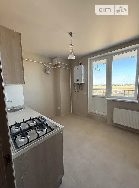 Квартира на вул. Європейська, 27 в Одесі, ID 310506, фото №14