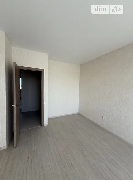 Квартира на вул. Європейська, 27 в Одесі, ID 310506, фото №15