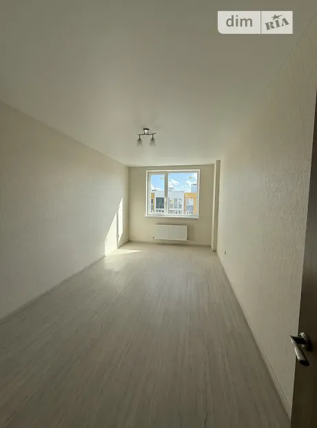 Квартира на вул. Європейська, 27 в Одесі, ID 310506, фото №16