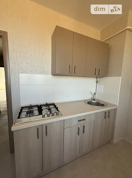 Квартира на вул. Європейська, 27 в Одесі, ID 310506, фото №7