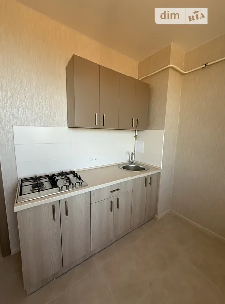 Квартира на вул. Європейська, 27 в Одесі, ID 310506, фото №10