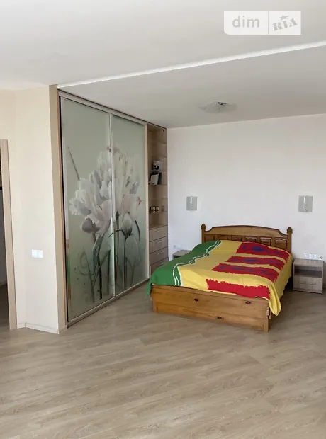 Квартира на просп. Любові Малої, 34 в Харкові, ID 208737, фото №4