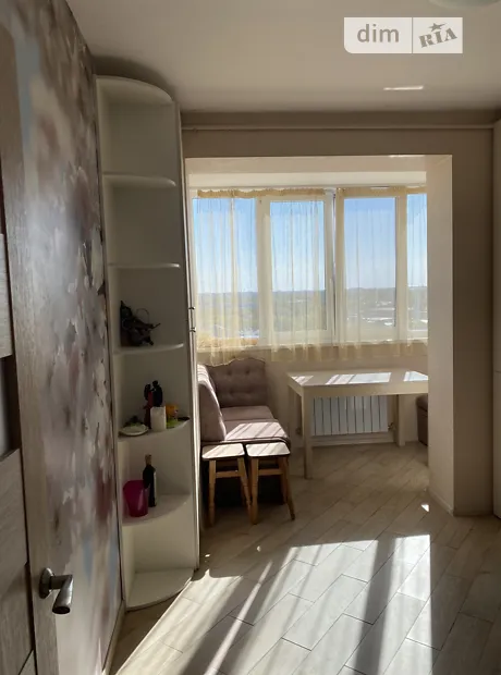 Квартира на просп. Любові Малої, 34 в Харкові, ID 208737, фото №5