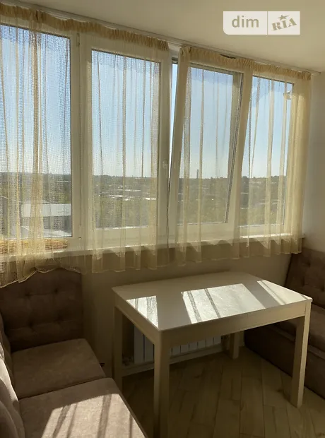 Квартира на просп. Любові Малої, 34 в Харкові, ID 208737, фото №6