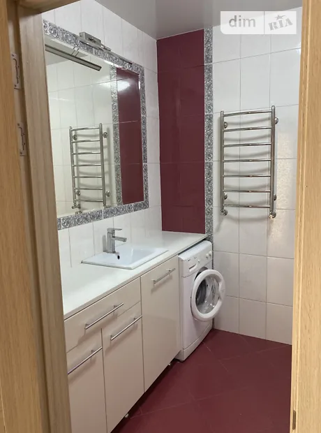 Квартира на просп. Любові Малої, 34 в Харкові, ID 208737, фото №8