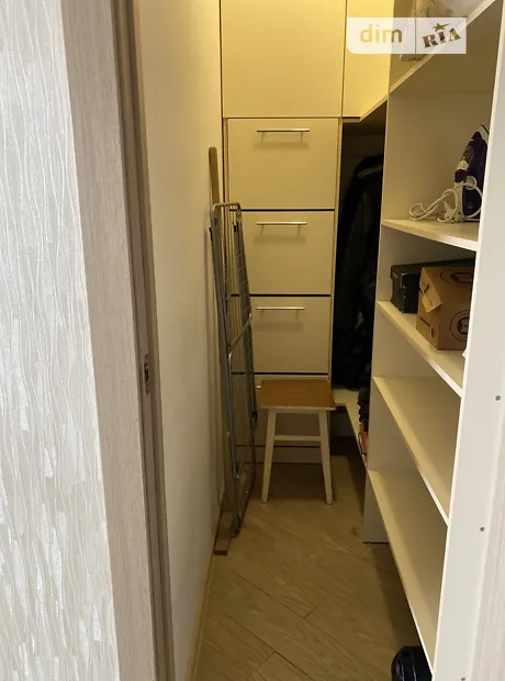 Квартира на просп. Любові Малої, 34 в Харкові, ID 208737, фото №10